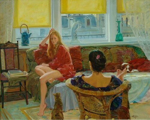 David Hettinger8.jpg